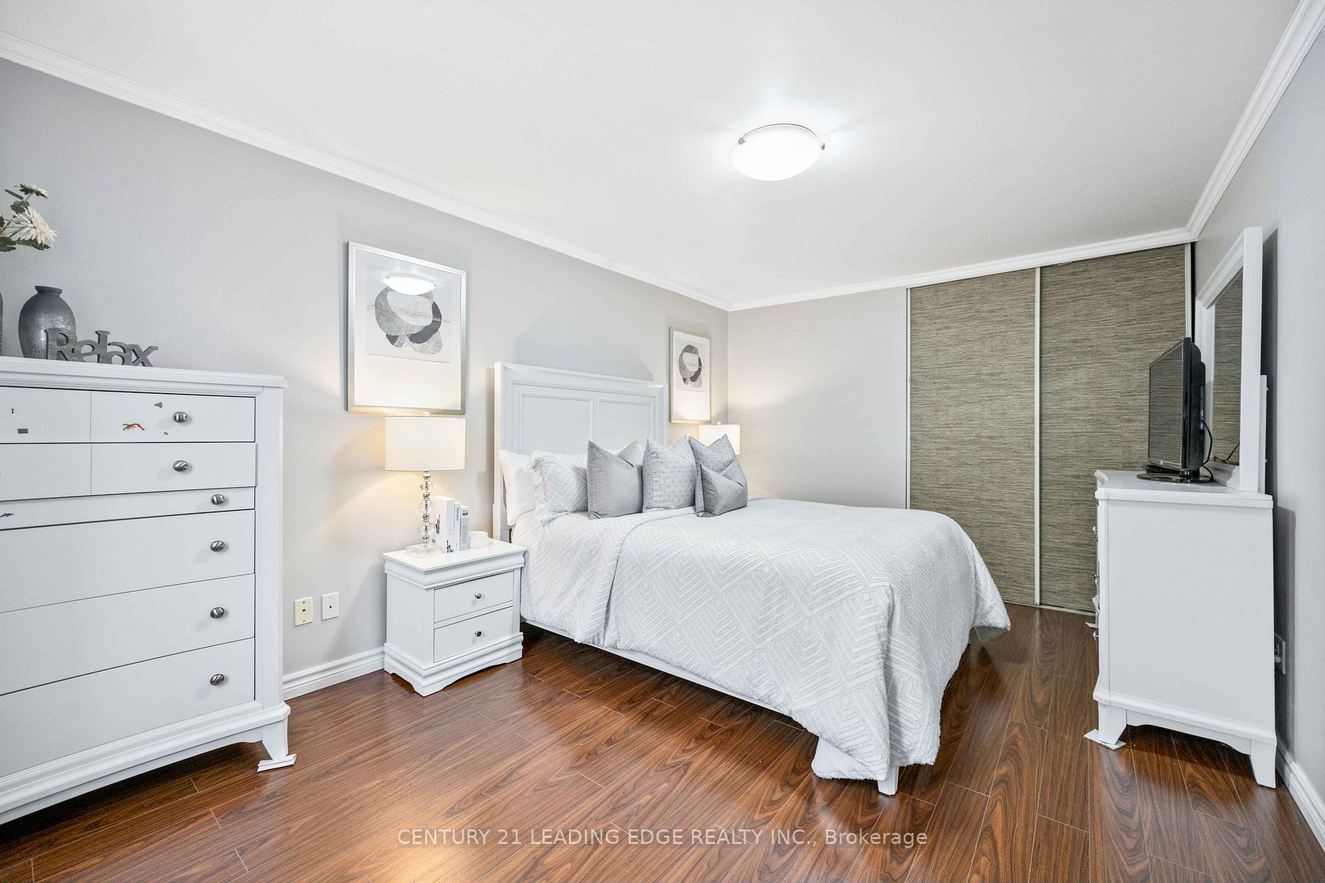 270 Timberbank Blvd, #89
