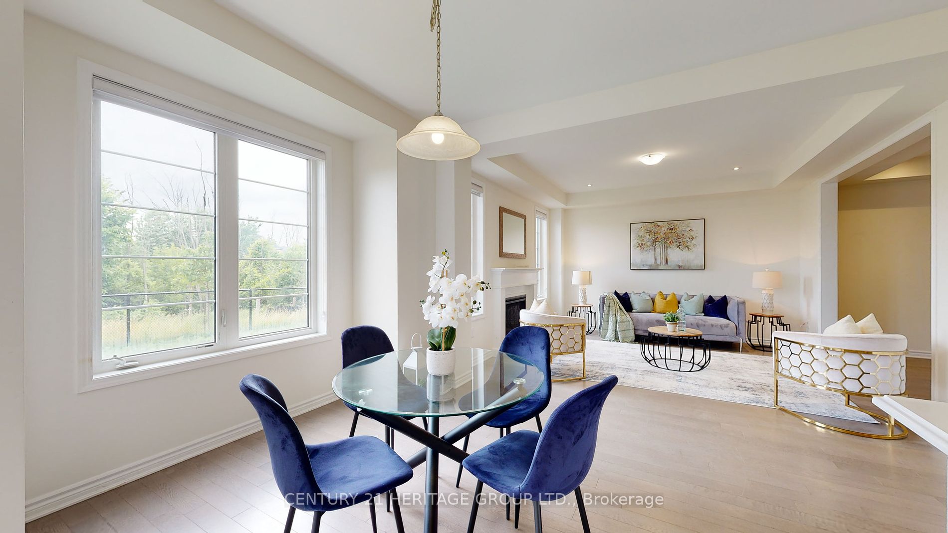 177 Westfield Dr