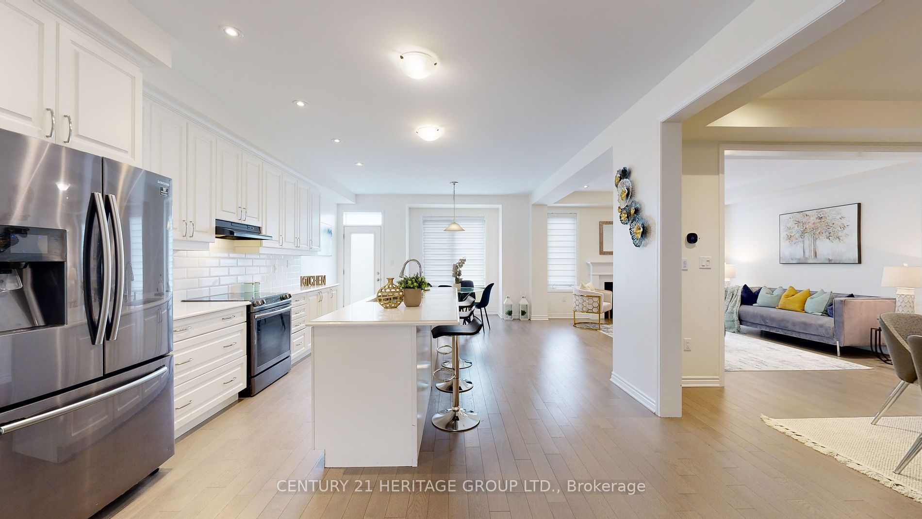 177 Westfield Dr