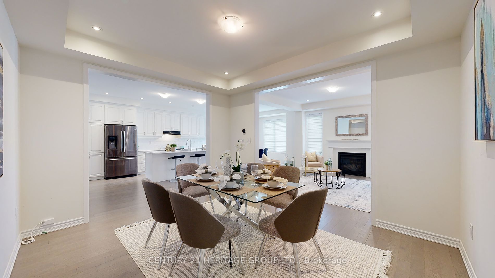 177 Westfield Dr