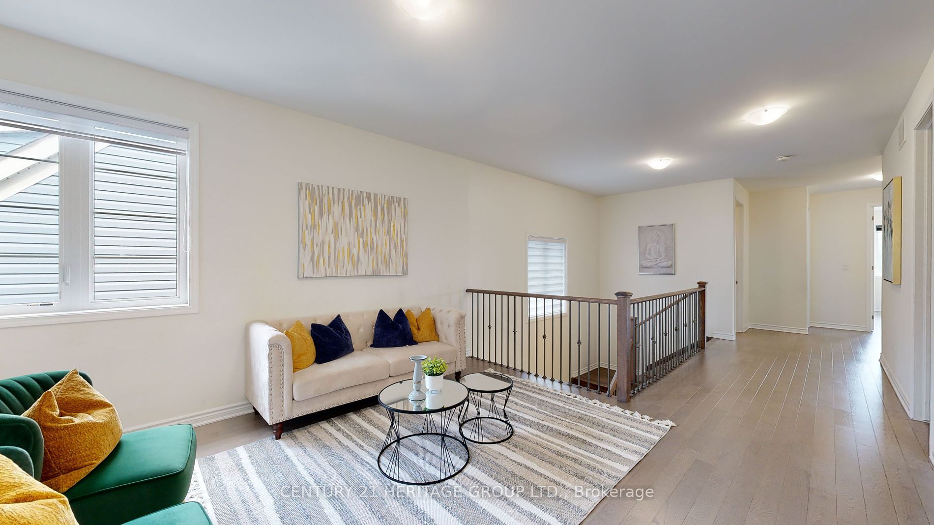 177 Westfield Dr