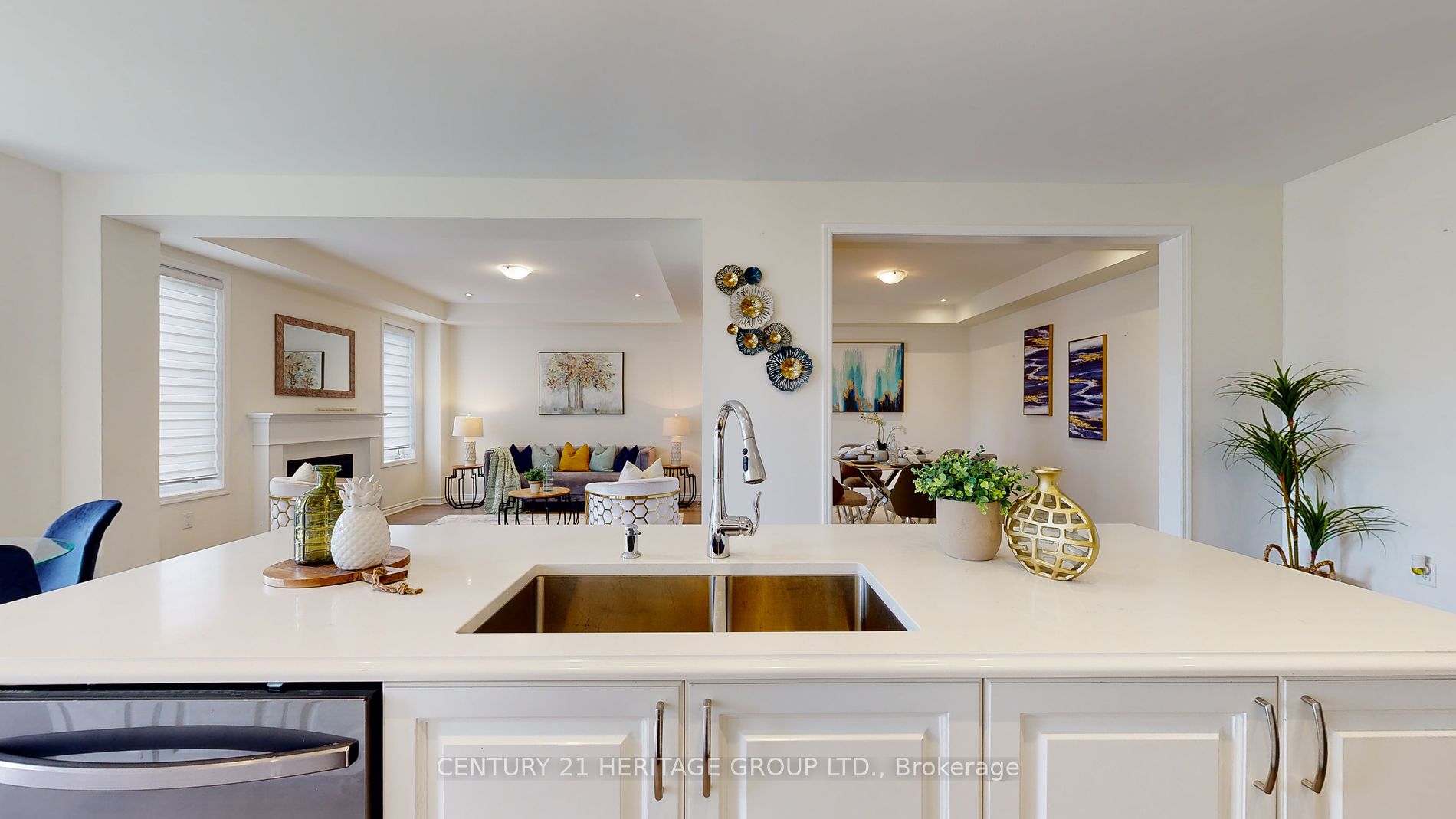 177 Westfield Dr