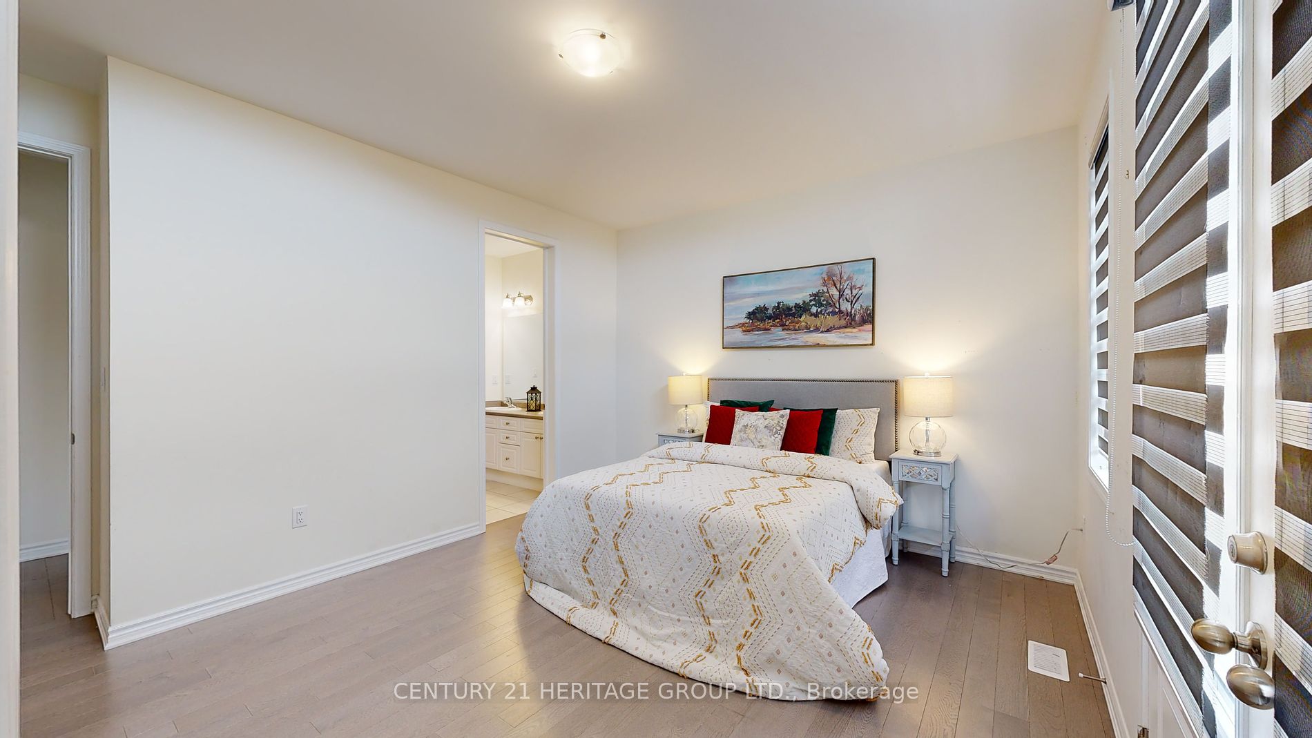177 Westfield Dr