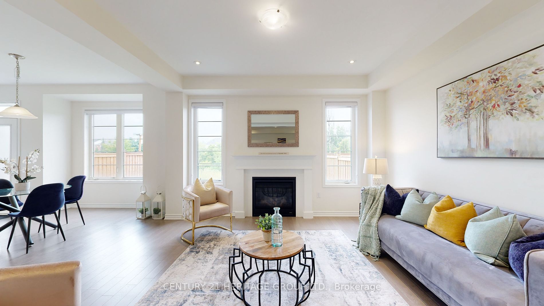 177 Westfield Dr