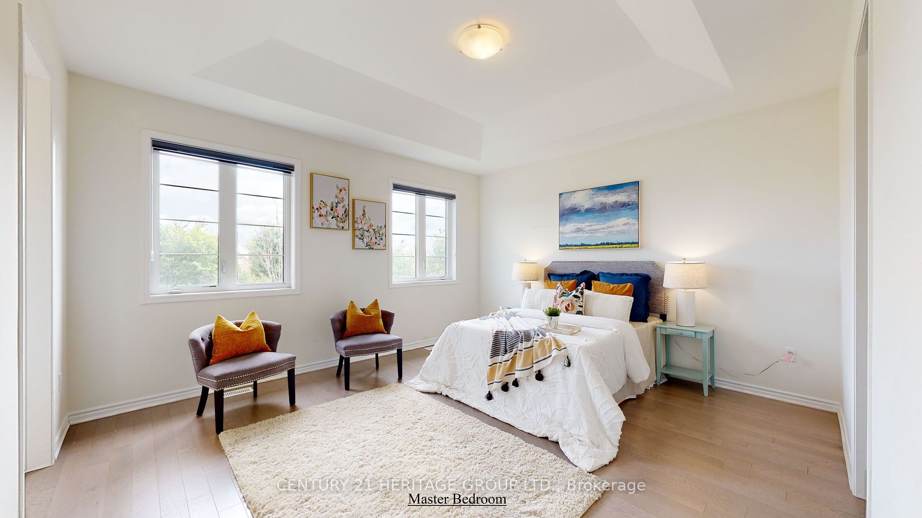 177 Westfield Dr