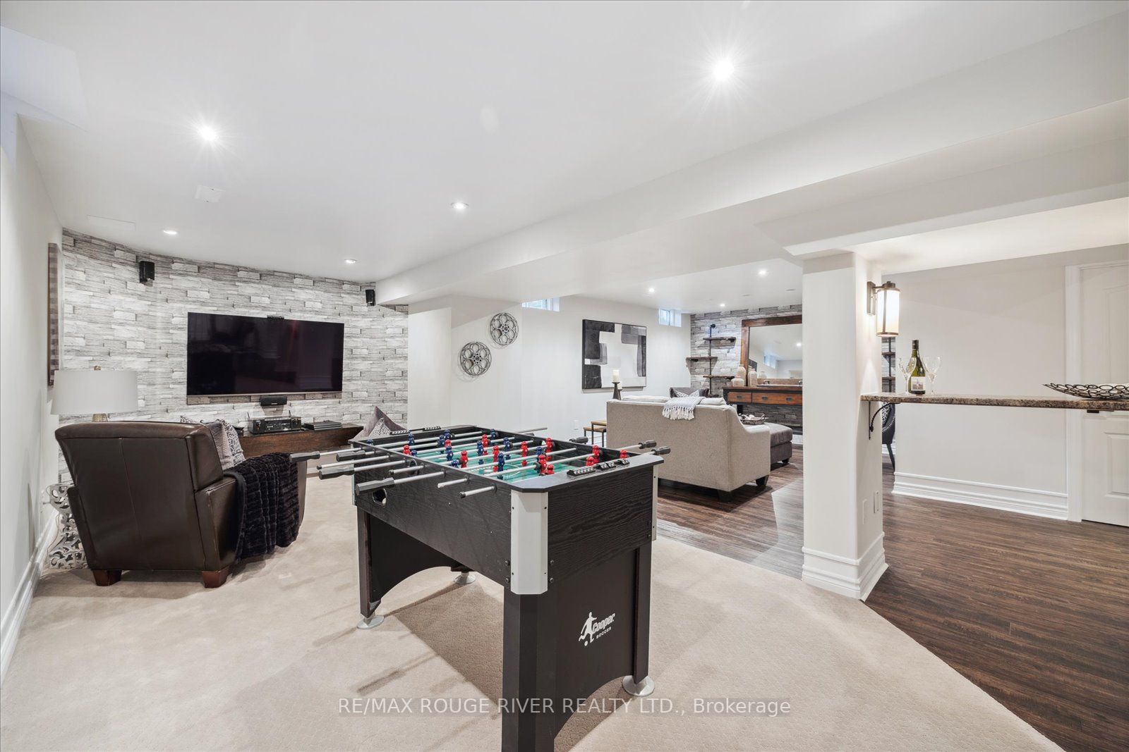 5 Rockland Crescent