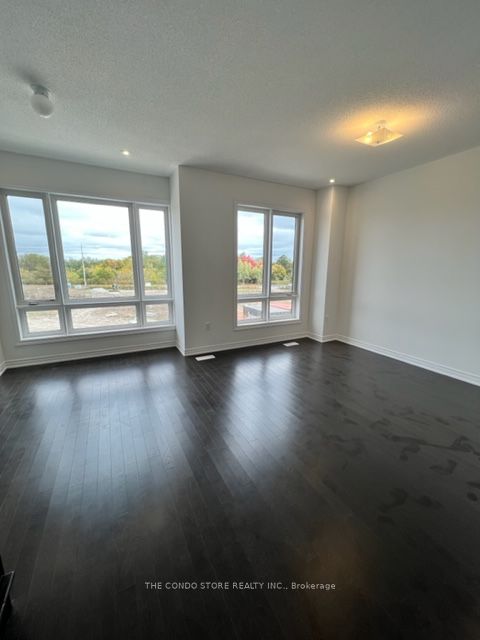 8 Dockside Way