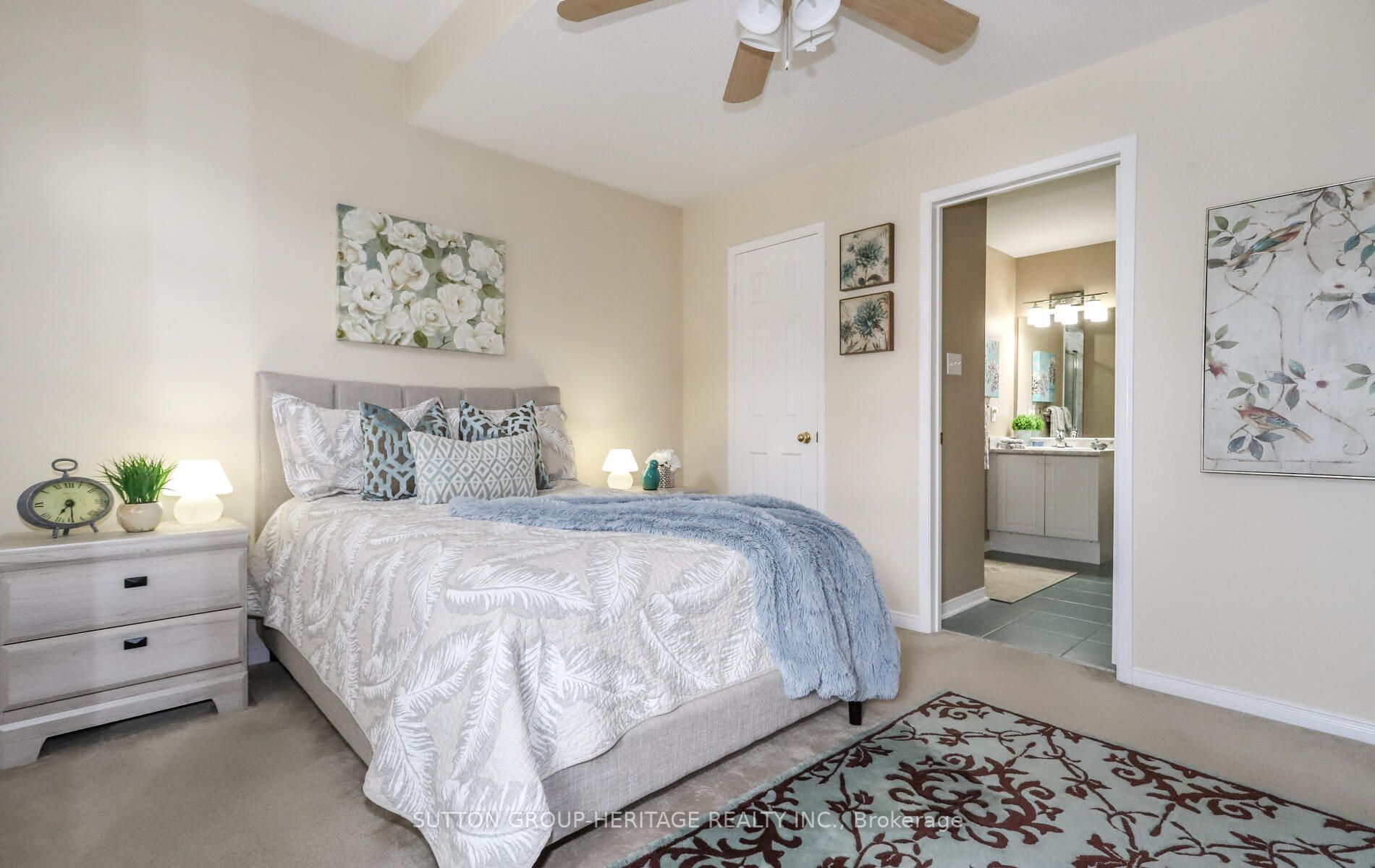 36 Gidley Lane, #2
