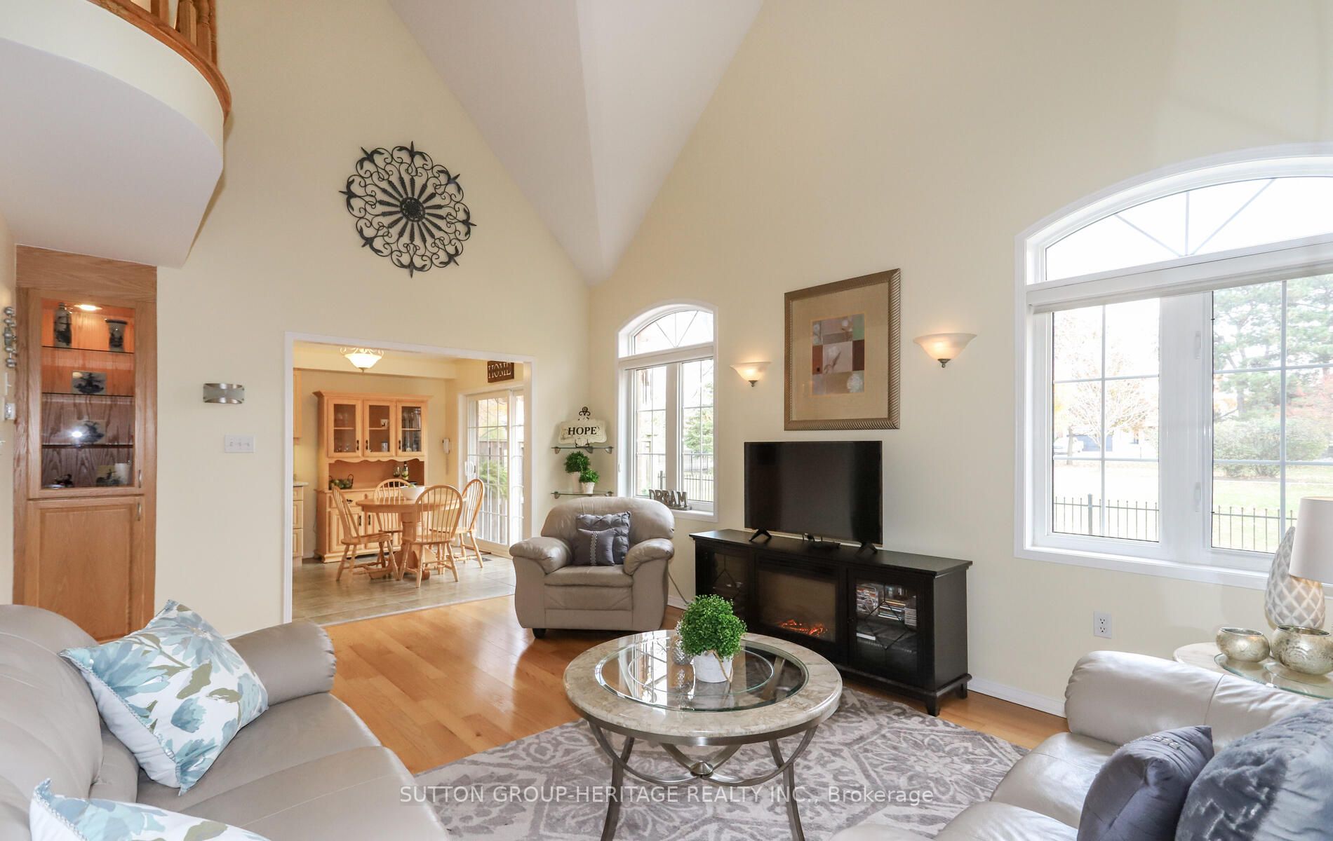 36 Gidley Lane, #2