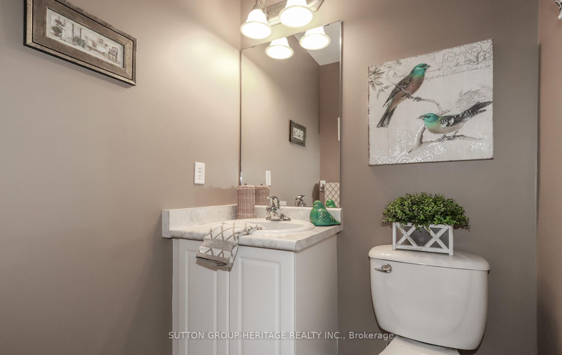36 Gidley Lane, #2
