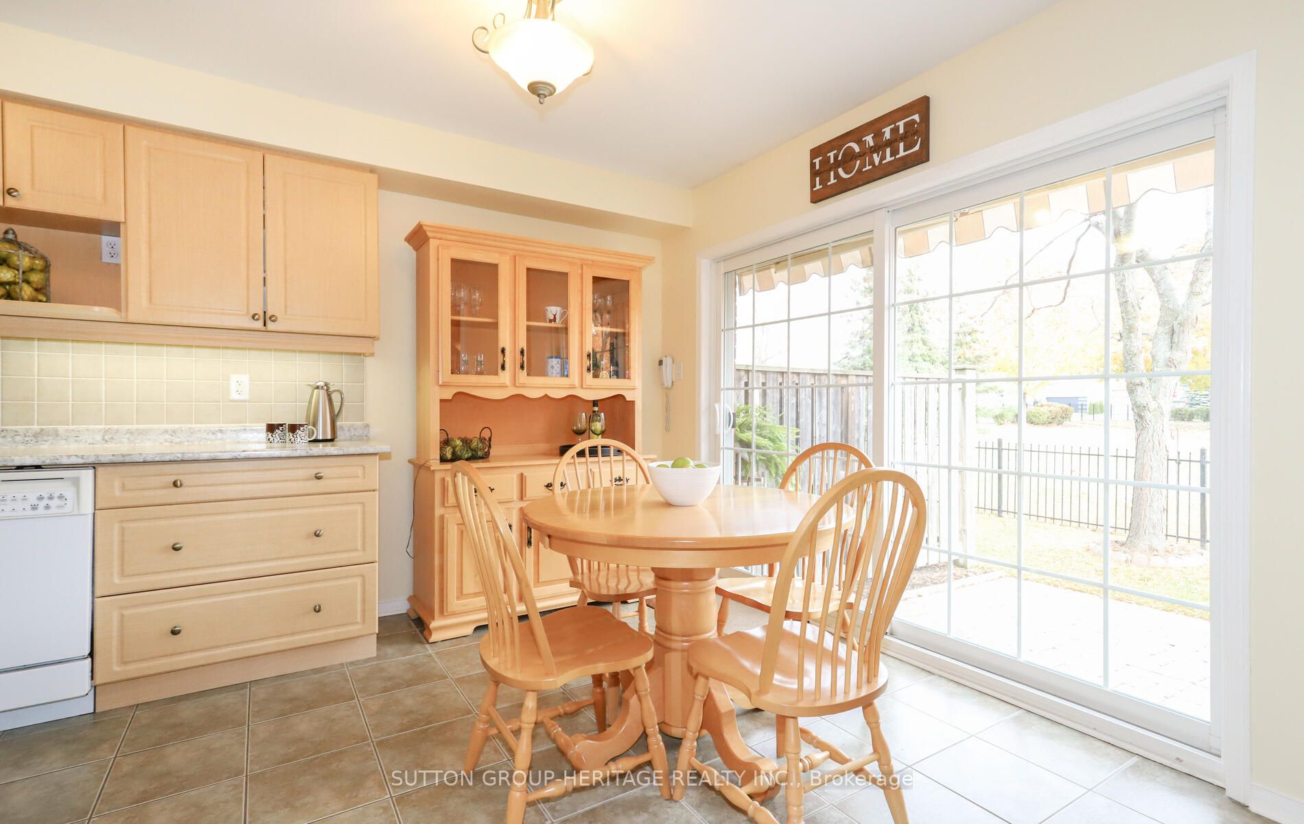 36 Gidley Lane, #2
