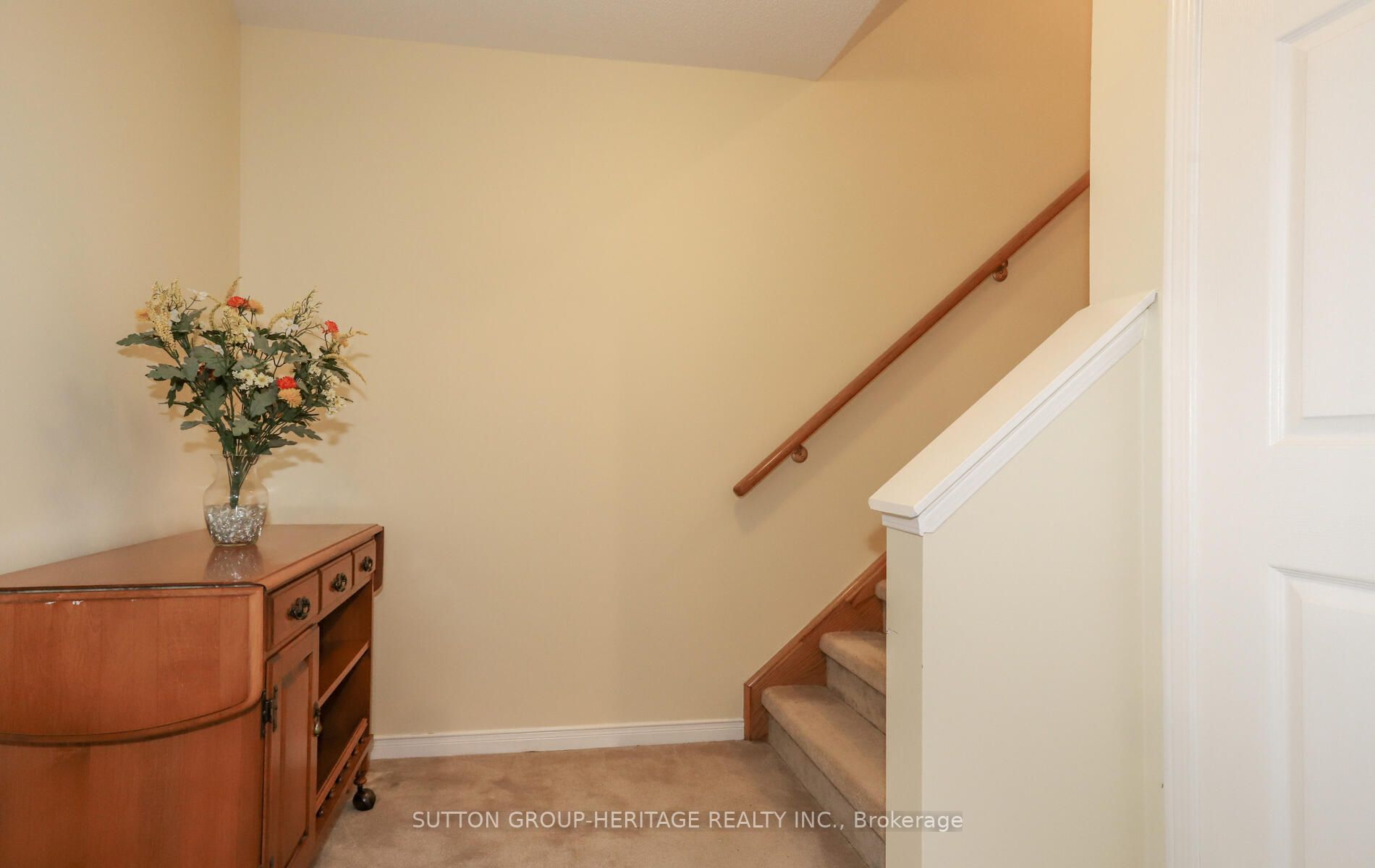 36 Gidley Lane, #2