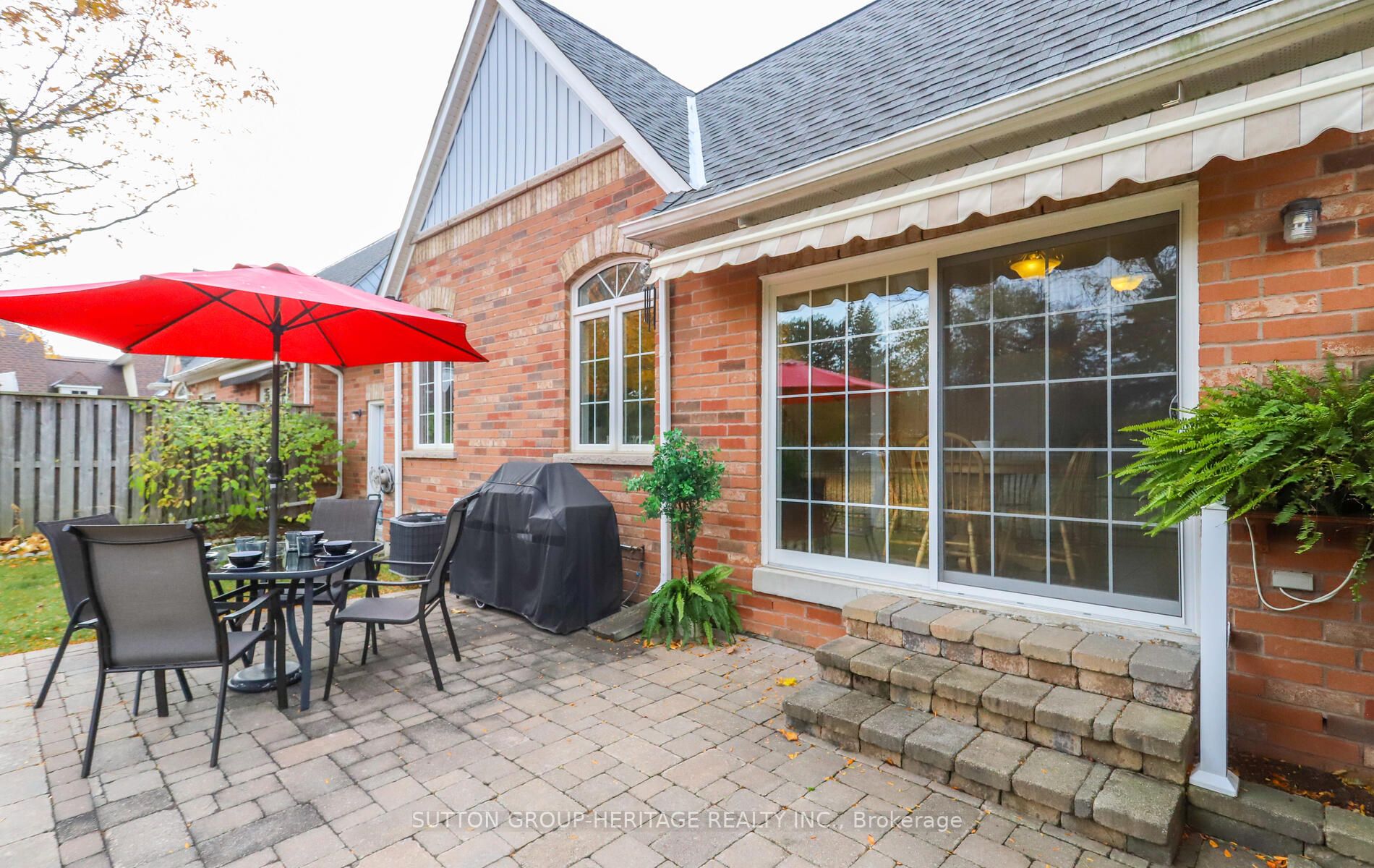 36 Gidley Lane, #2