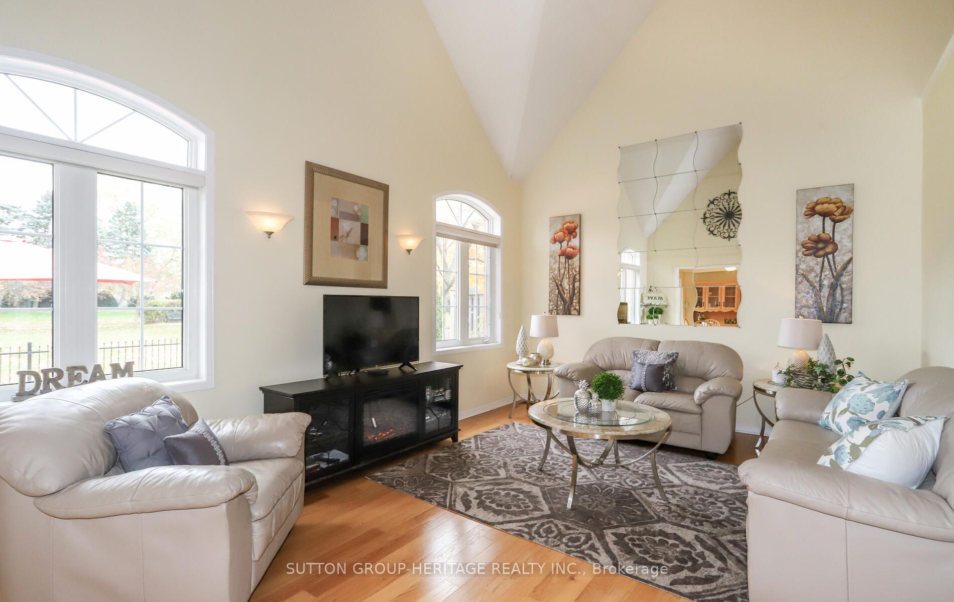 36 Gidley Lane, #2