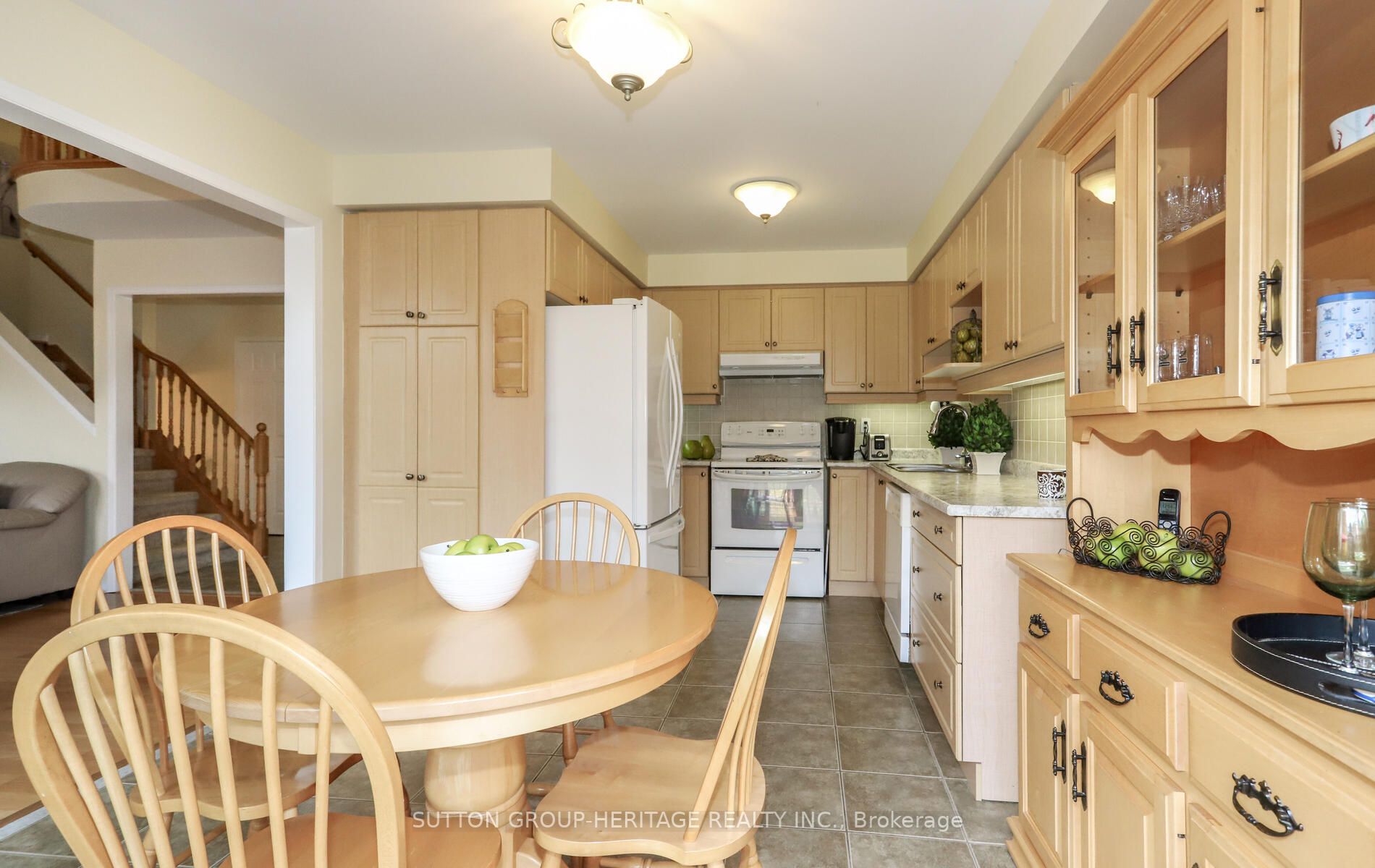 36 Gidley Lane, #2