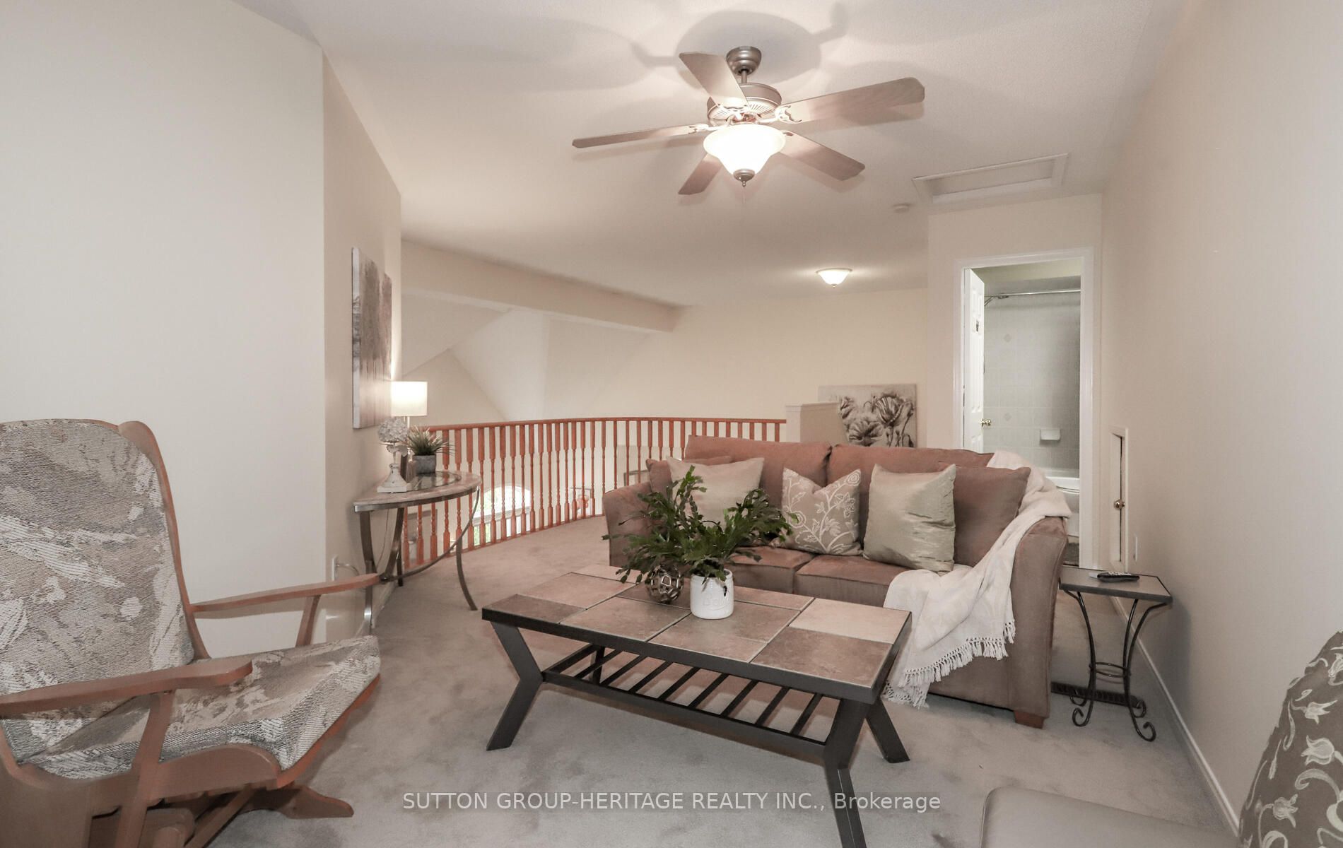 36 Gidley Lane, #2