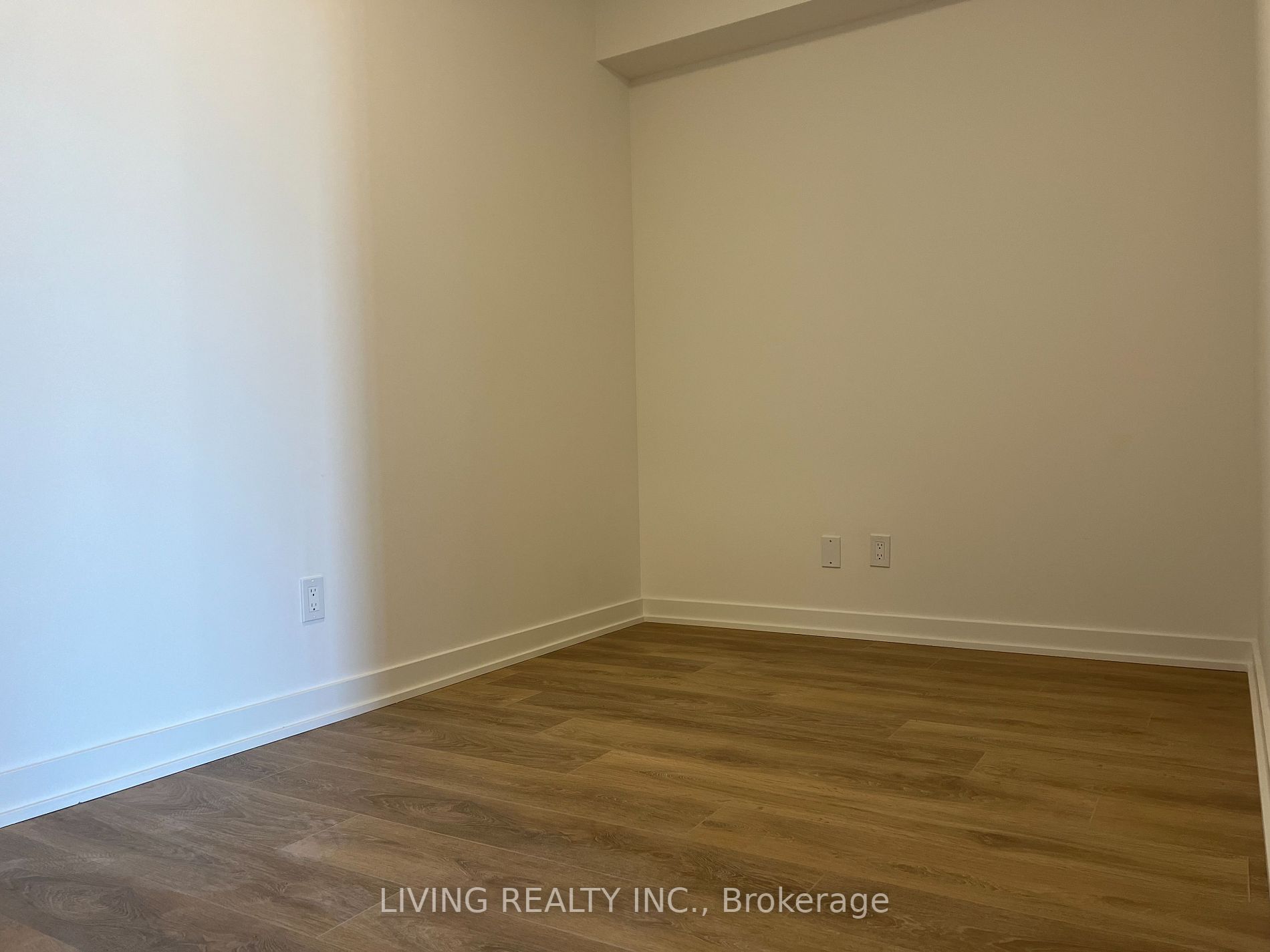 2031 Kennedy Road, #2121