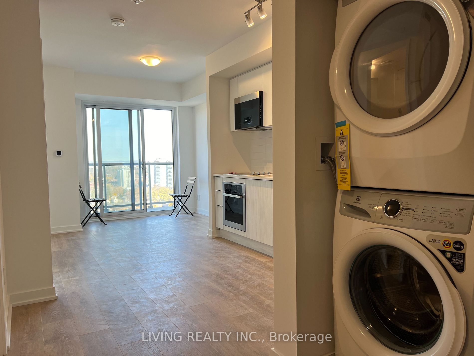 2031 Kennedy Road, #2121