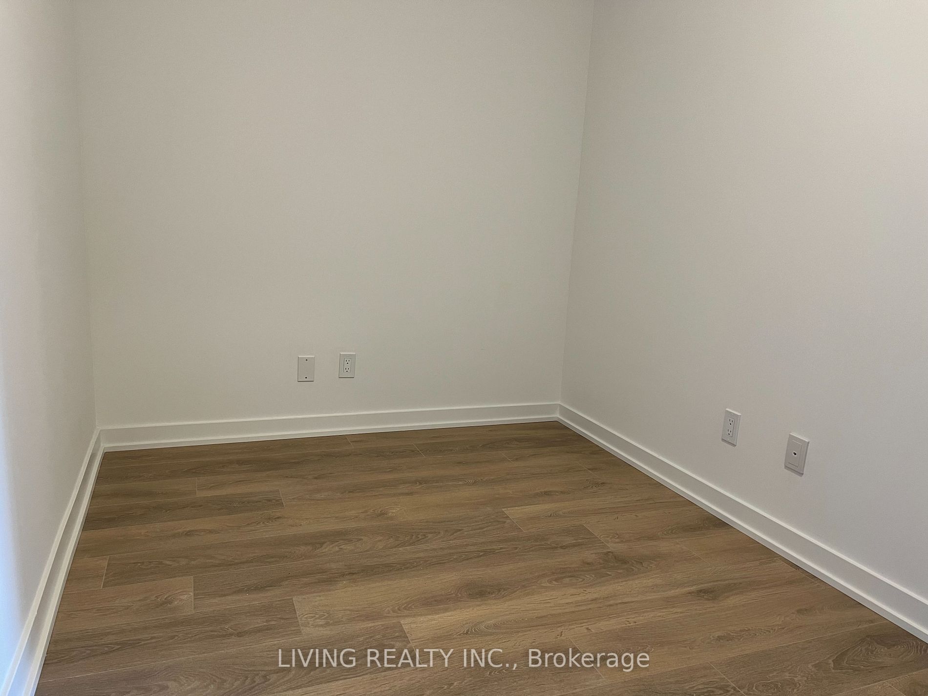2031 Kennedy Road, #2121