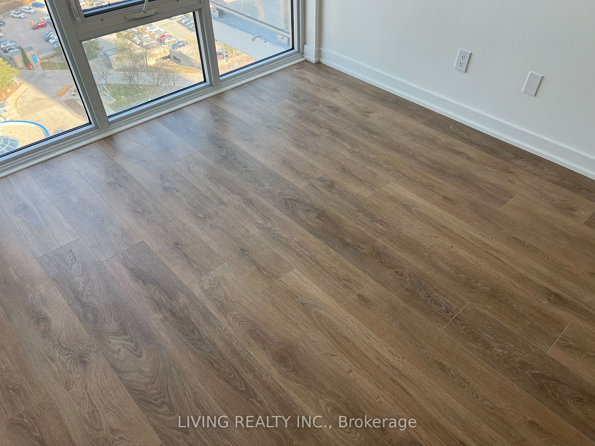 2031 Kennedy Road, #2121