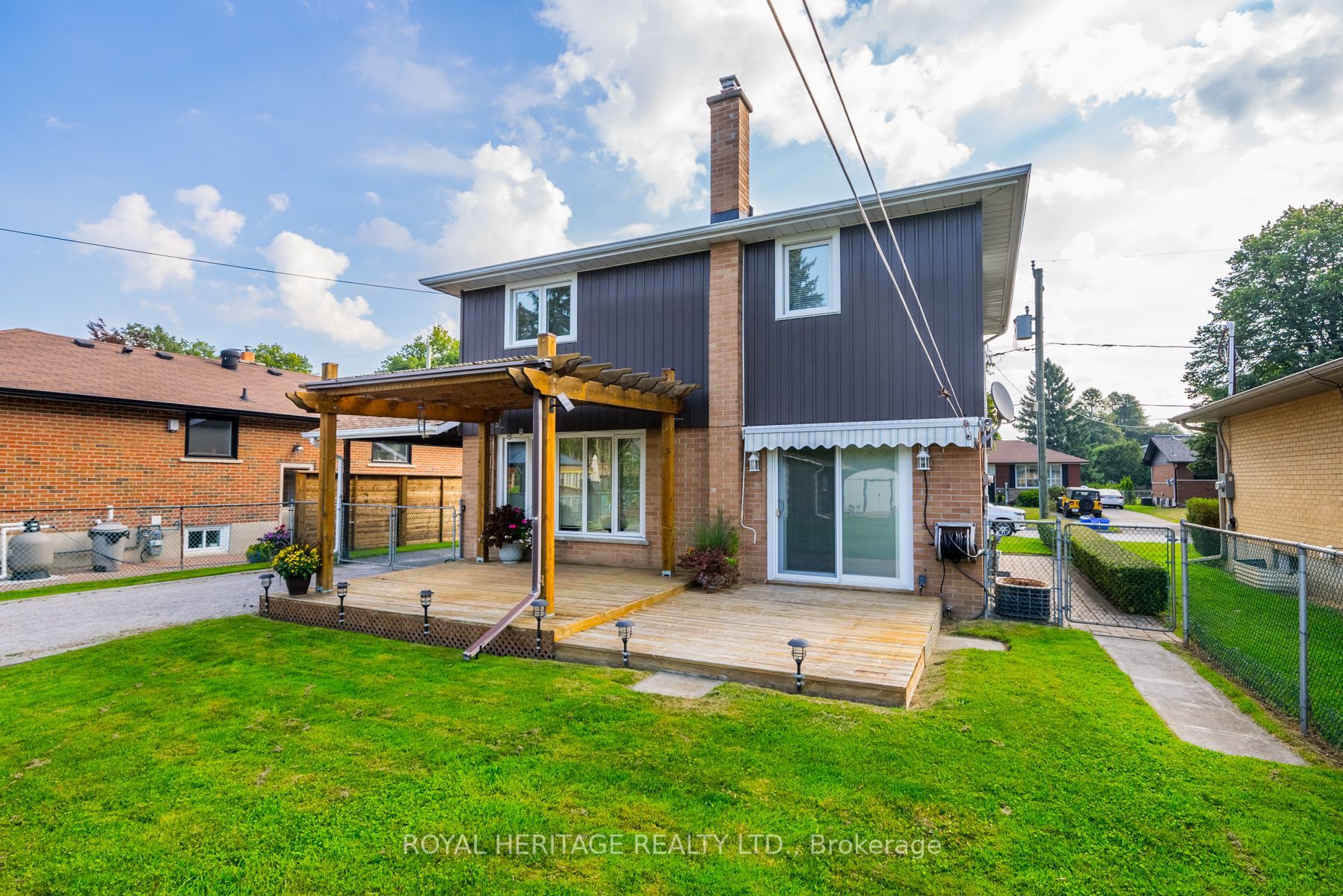 118 Bell Dr