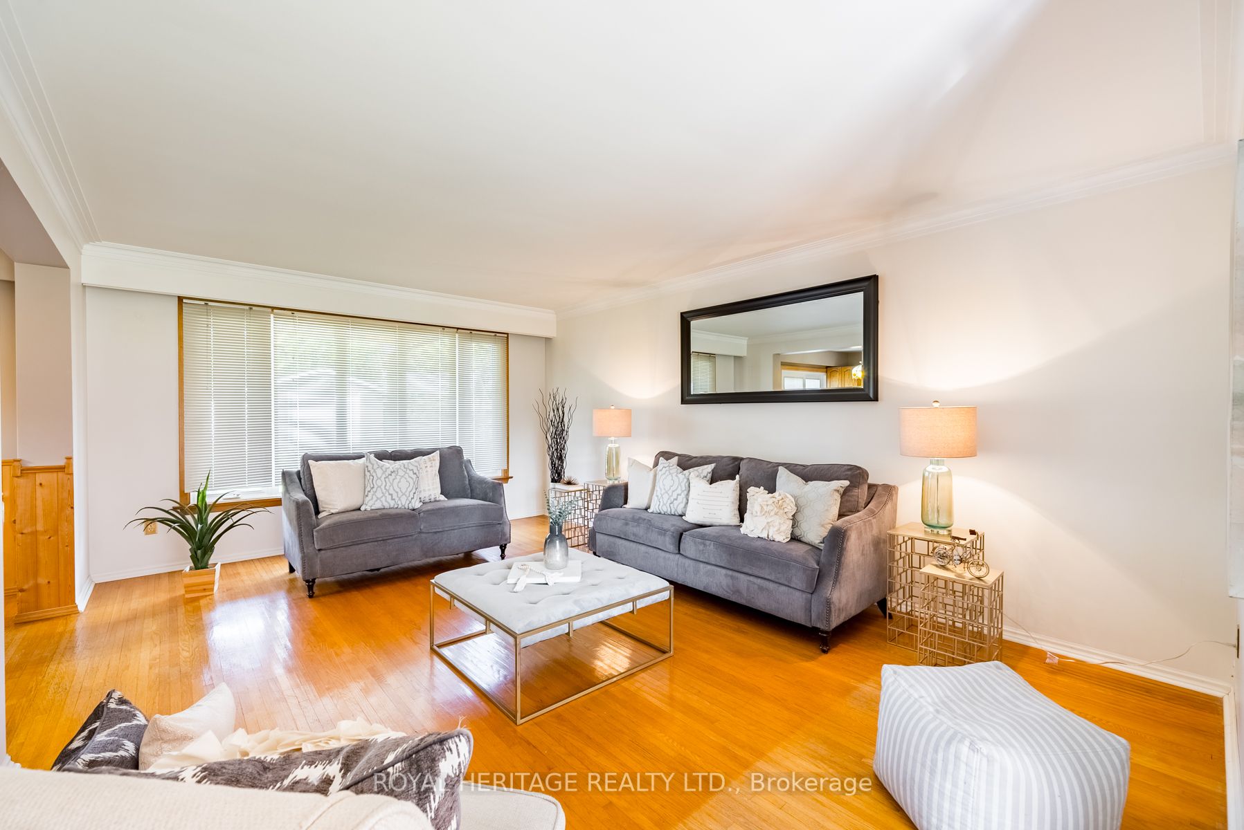 118 Bell Dr