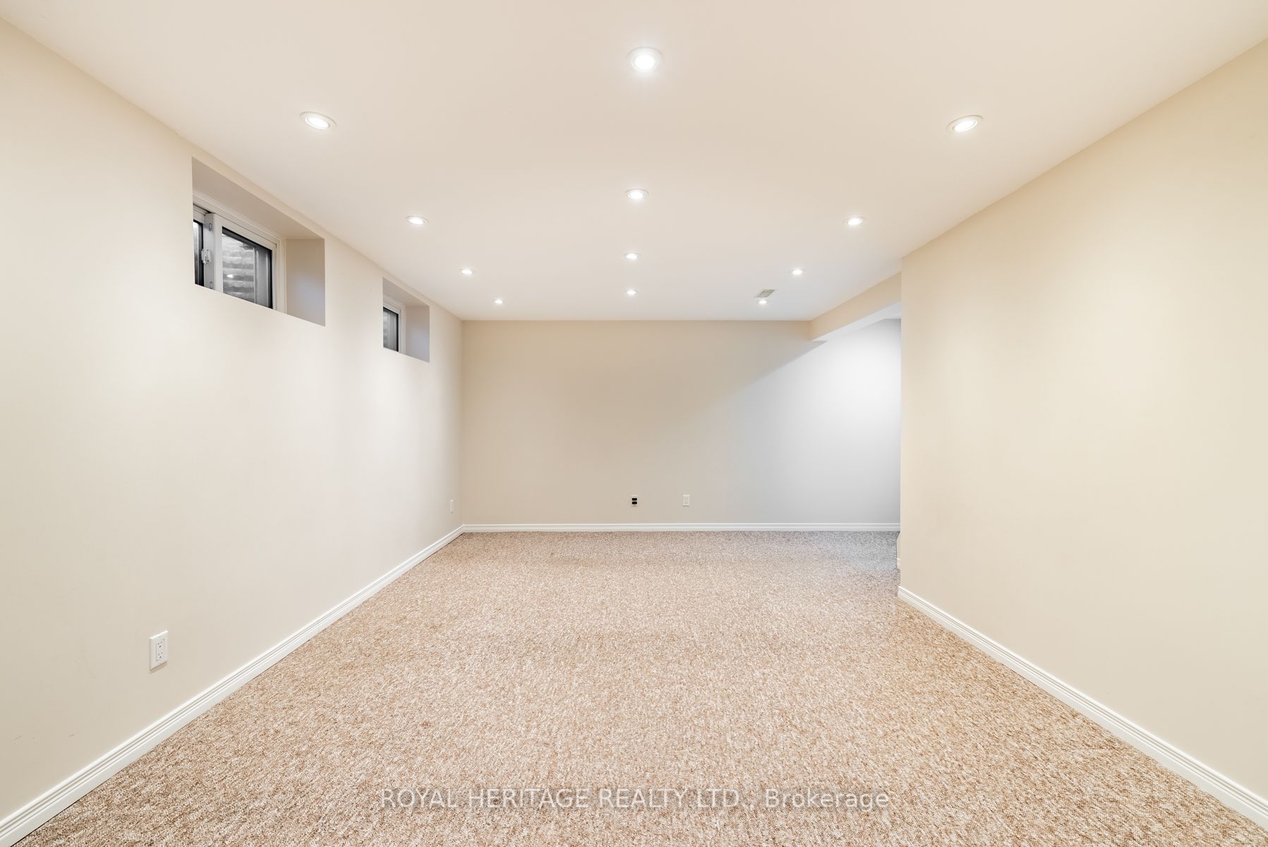 118 Bell Dr
