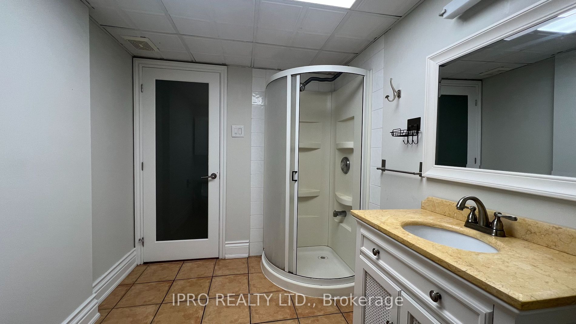 189 Courcelette Rd
