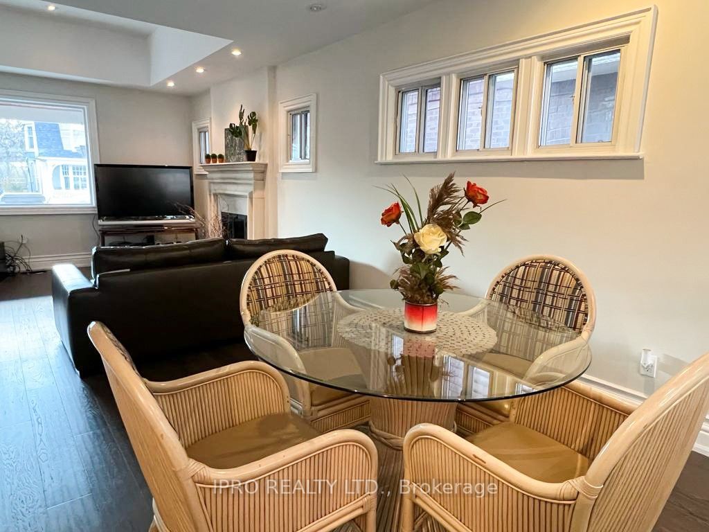 189 Courcelette Rd