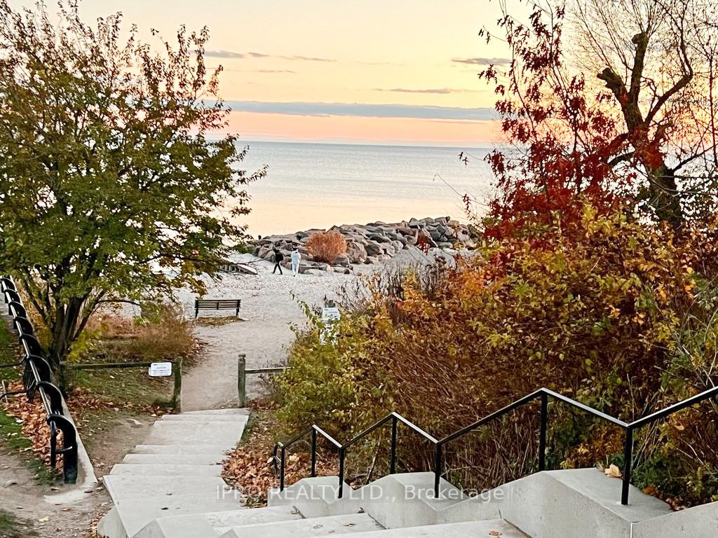 189 Courcelette Rd