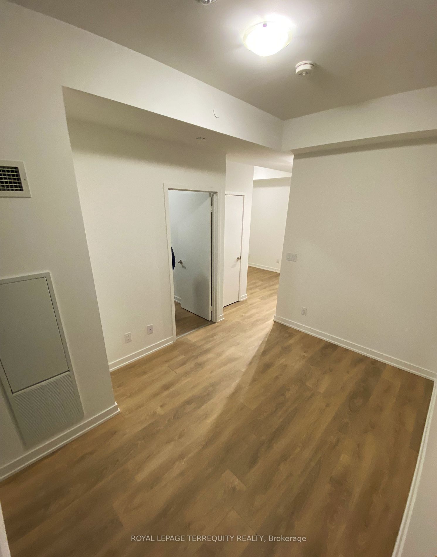 2033 Kennedy Rd, #702