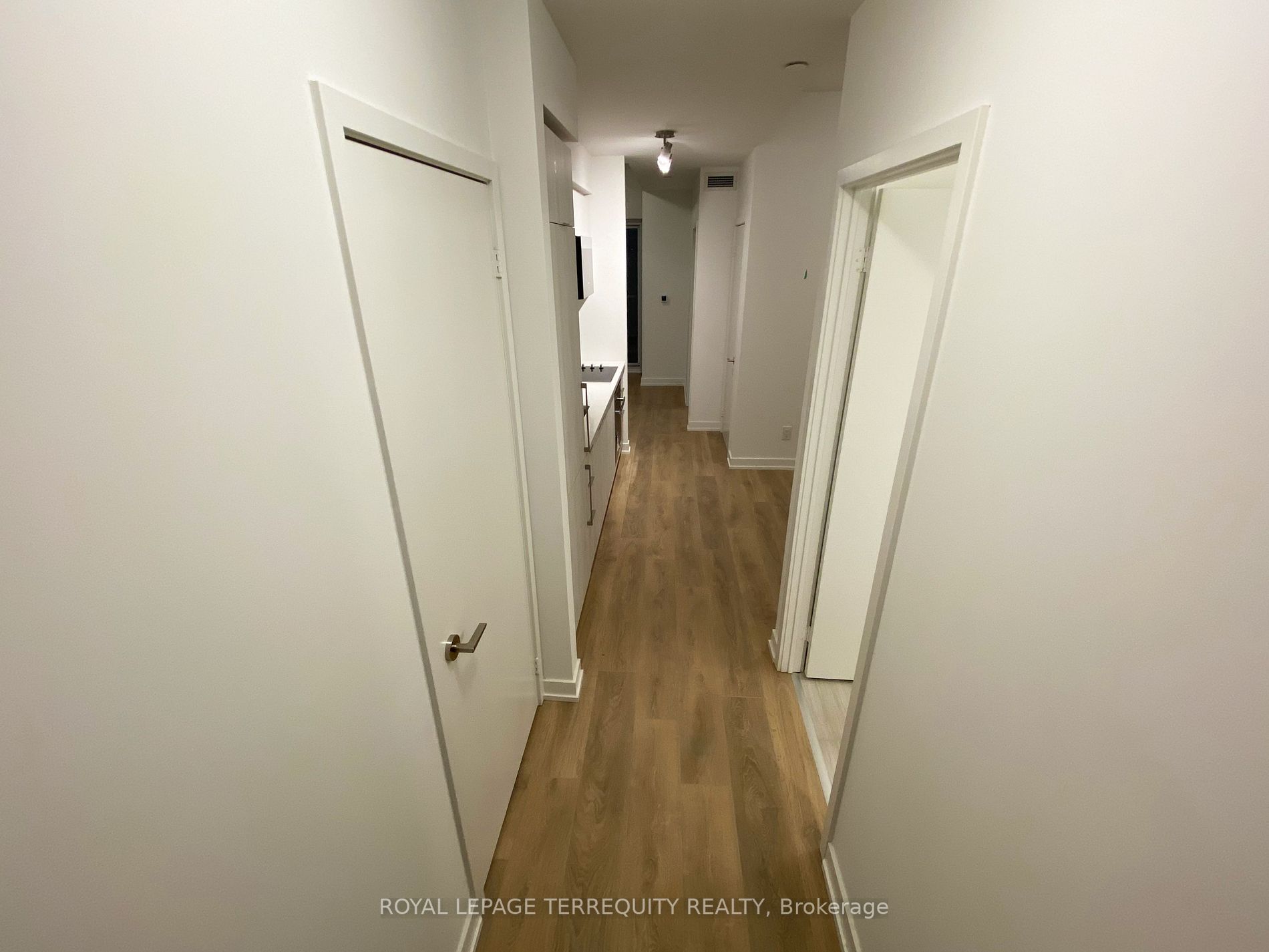 2033 Kennedy Rd, #702