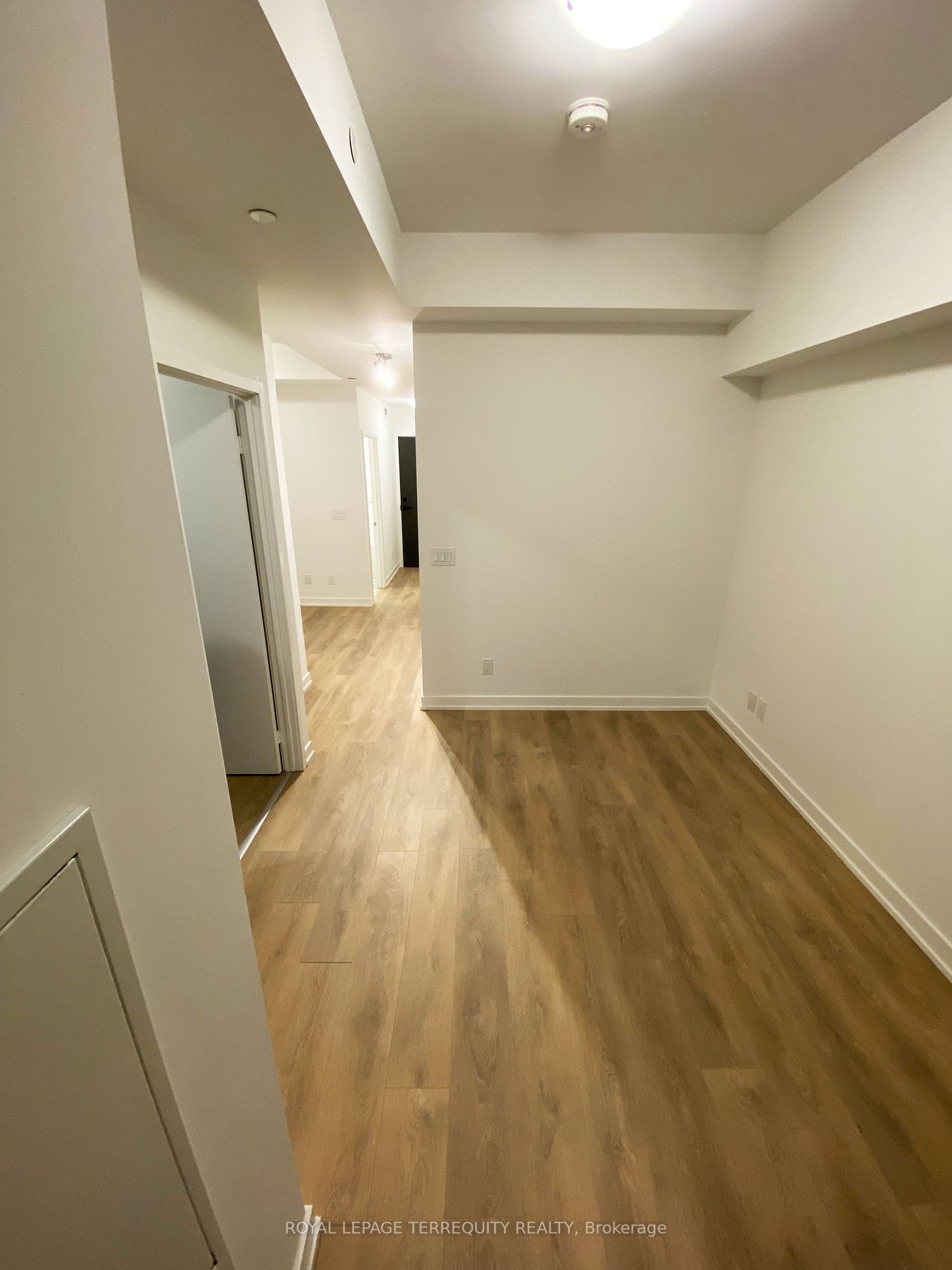 2033 Kennedy Rd, #702