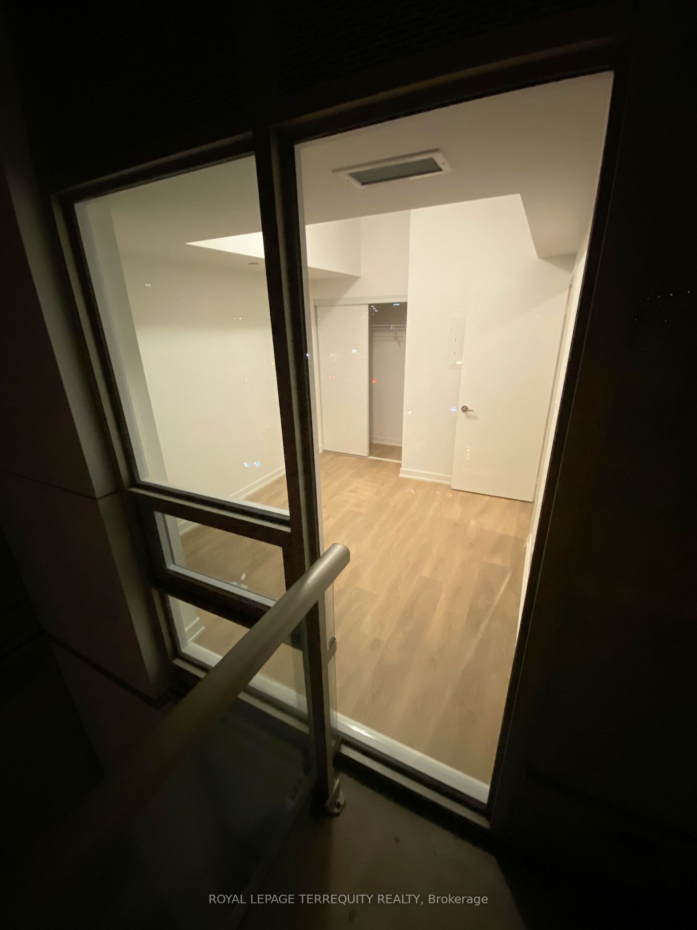2033 Kennedy Rd, #702