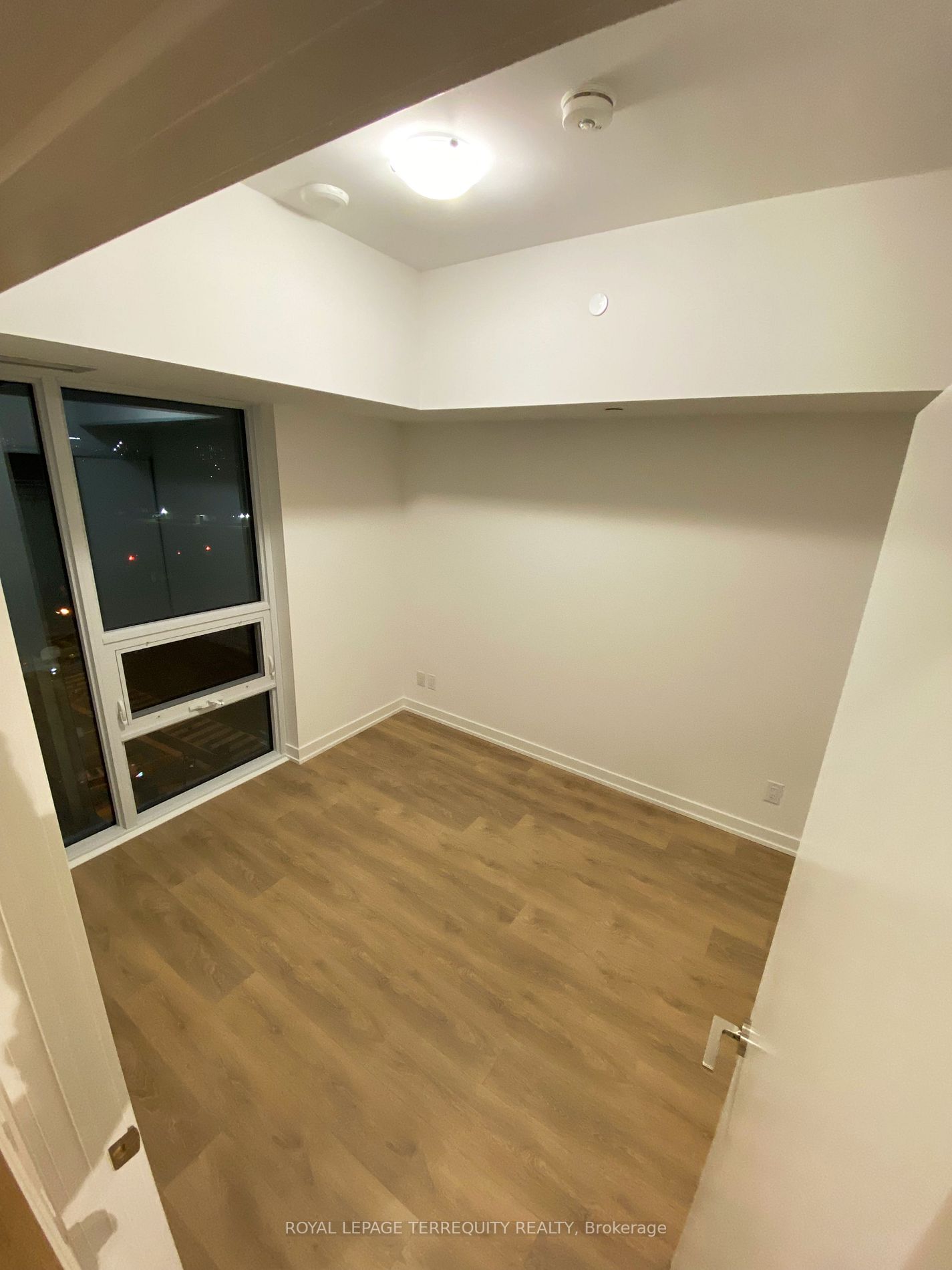 2033 Kennedy Rd, #702