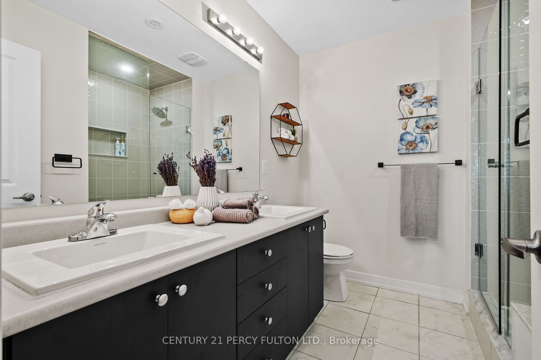 2550 Castlegate Crossing, #207