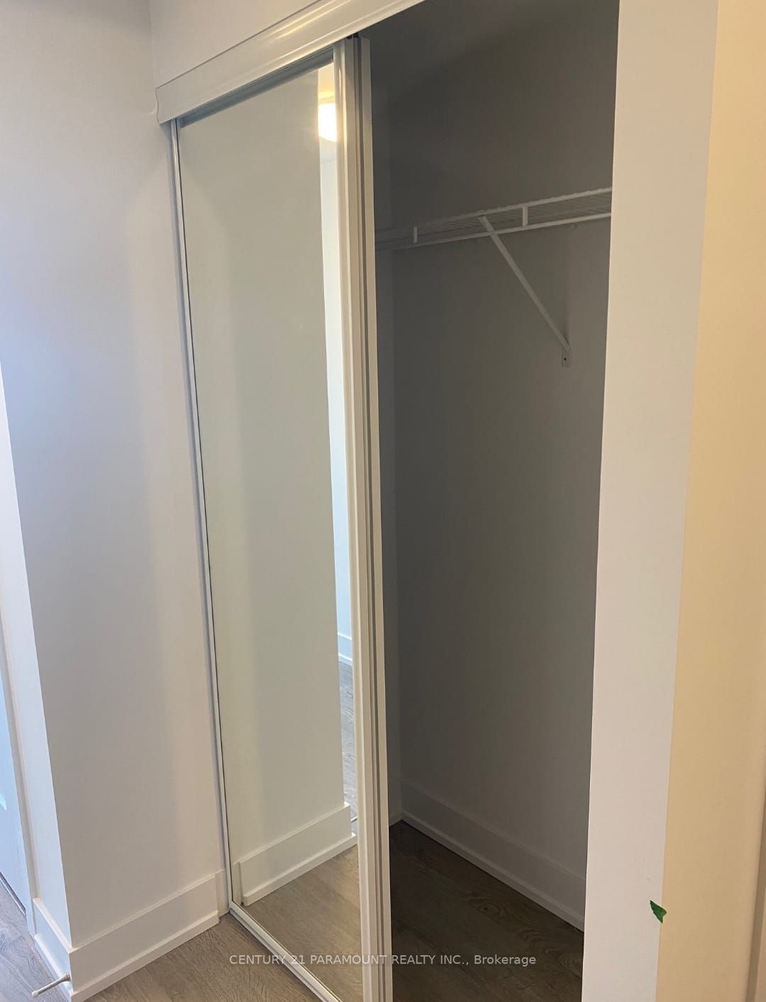2550 Simcoe Street N, #1501