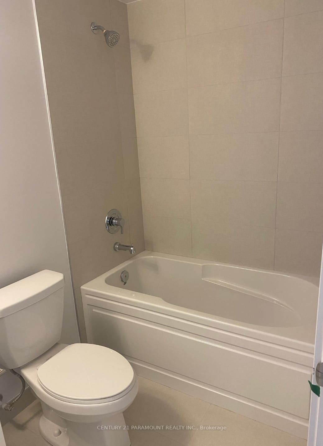 2550 Simcoe Street N, #1501