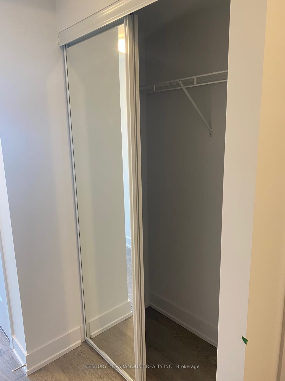 2550 Simcoe Street N, #1501