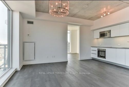 1238 Dundas St E, #703
