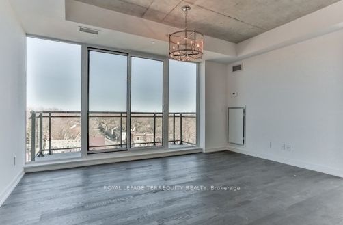 1238 Dundas St E, #703