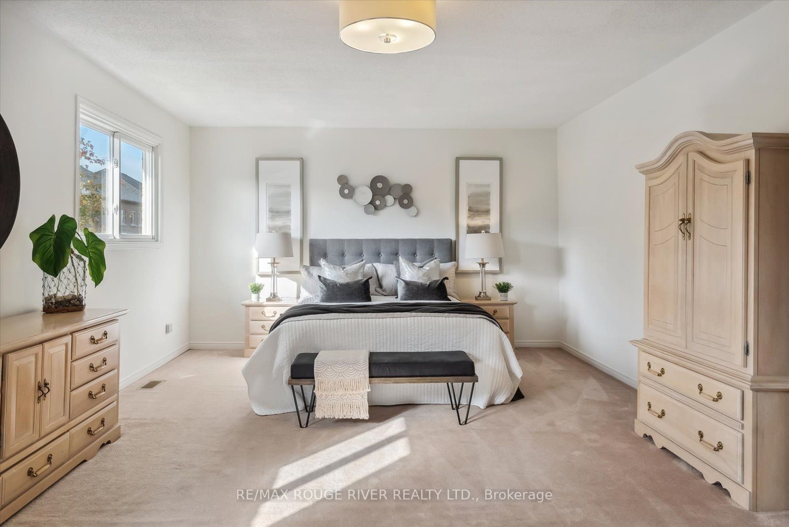 552 Rosebank Rd