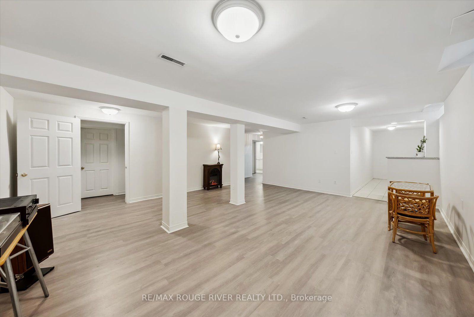 552 Rosebank Rd