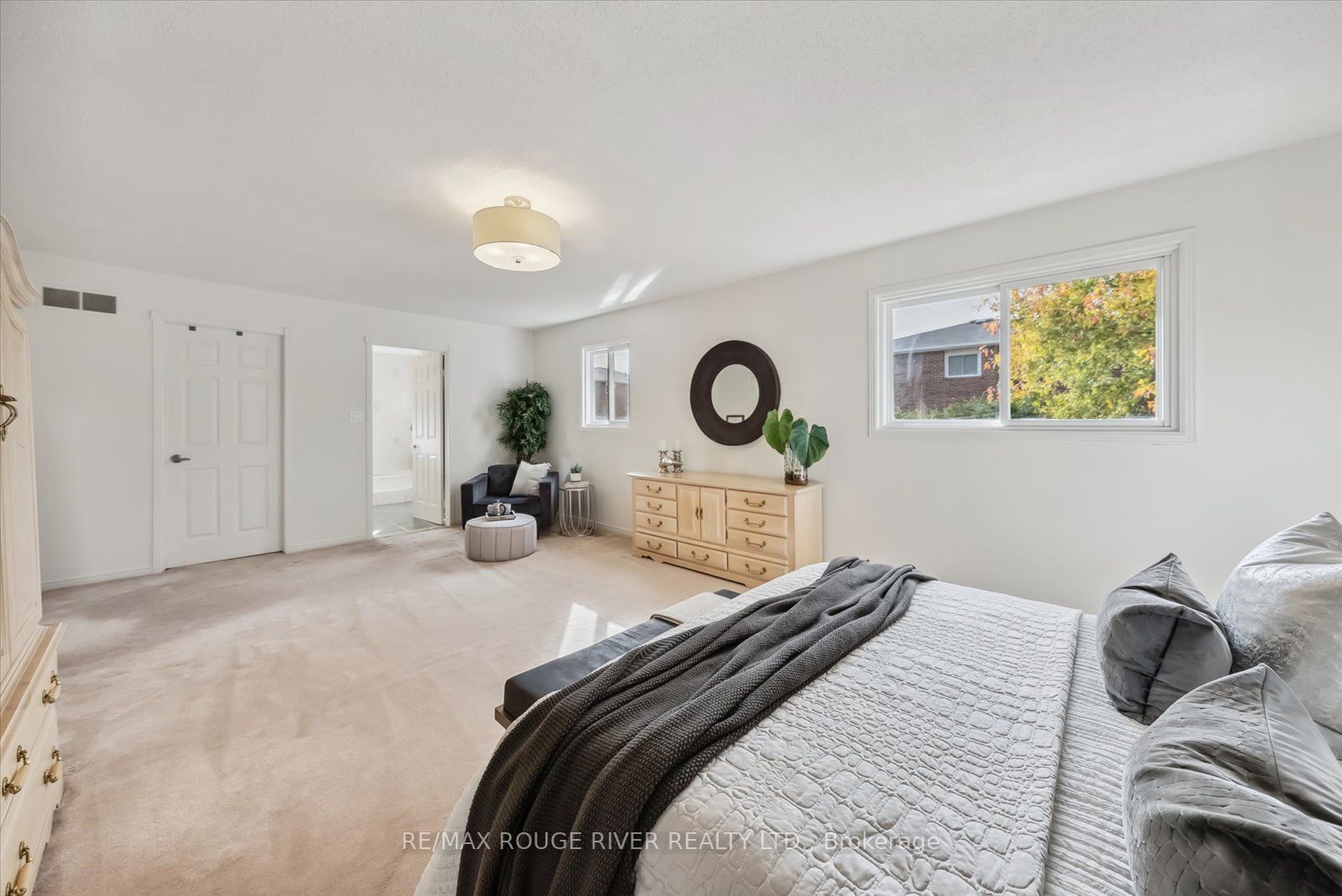 552 Rosebank Rd