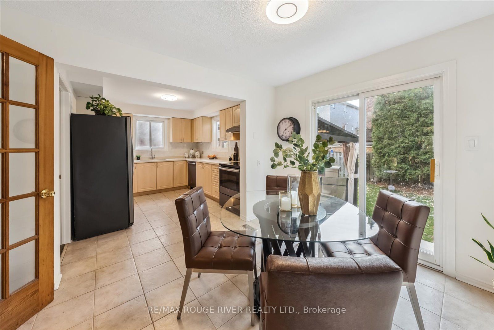 552 Rosebank Rd