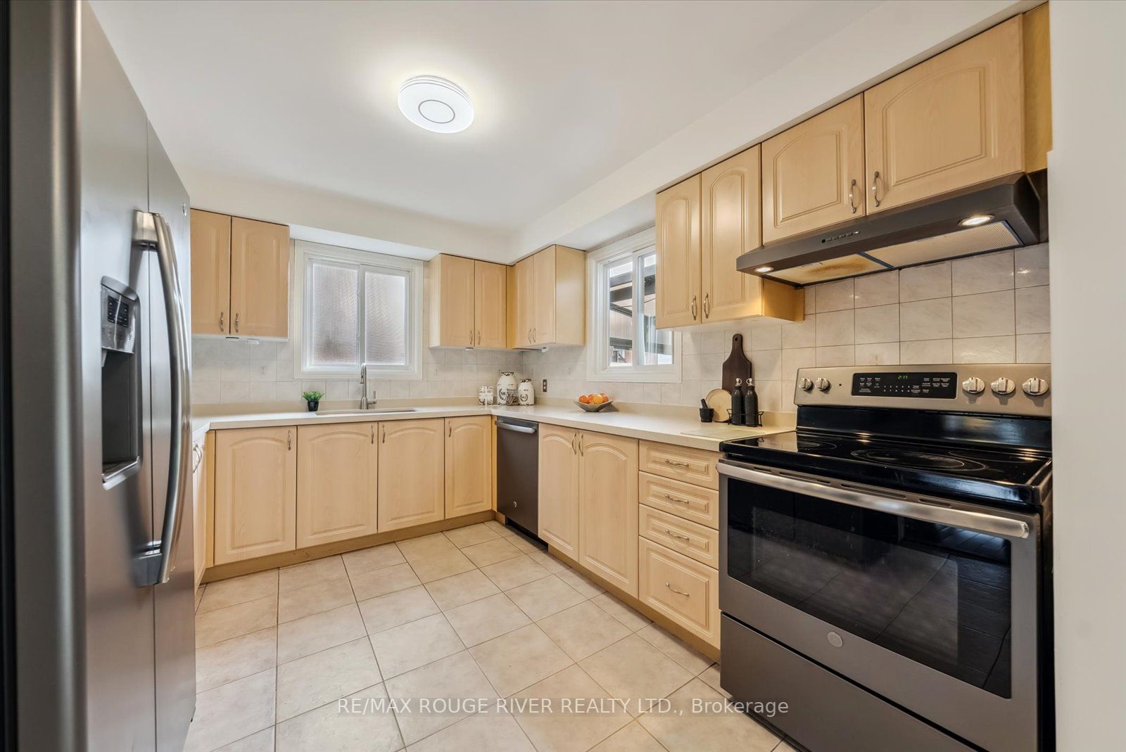 552 Rosebank Rd