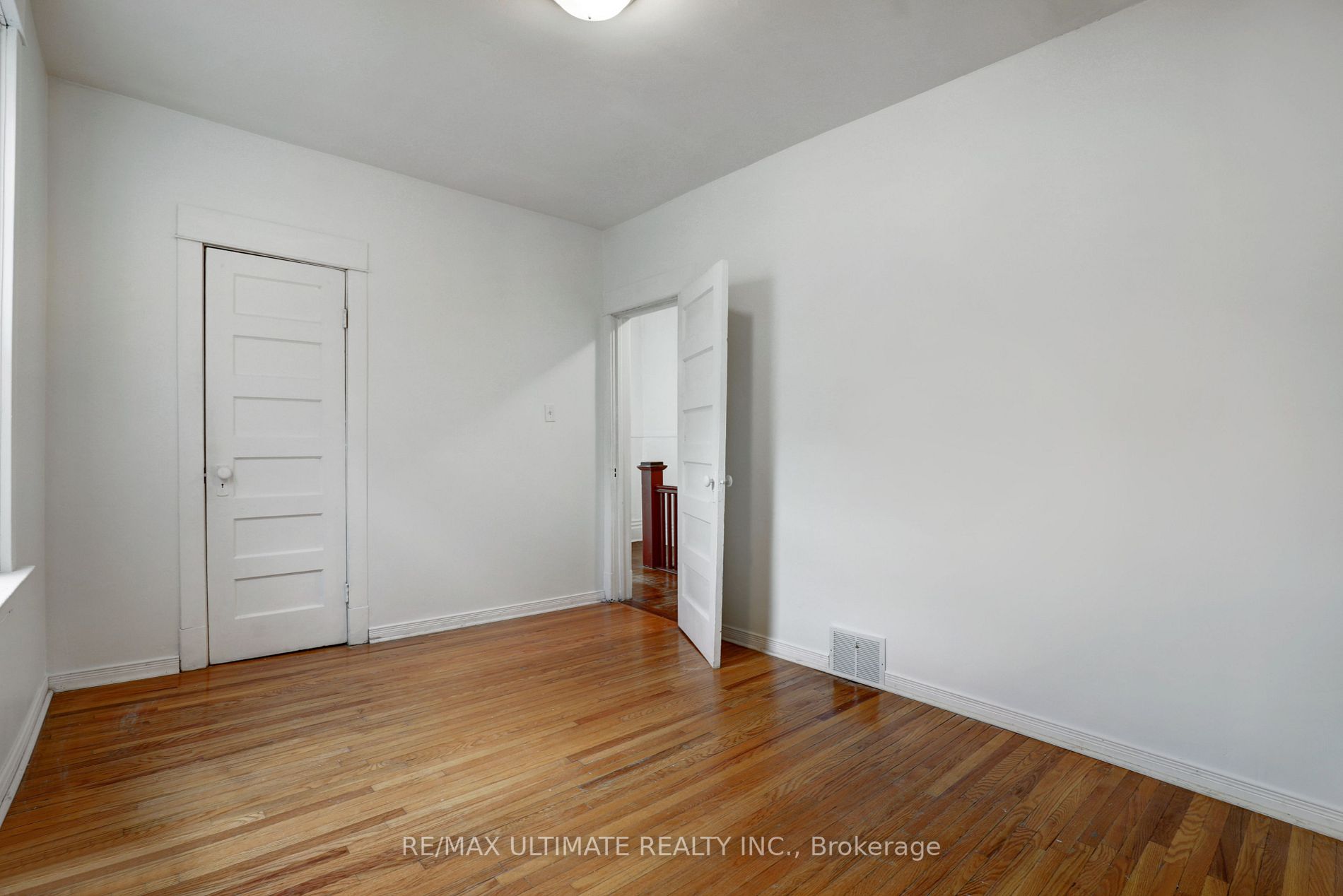 223 Langley Ave
