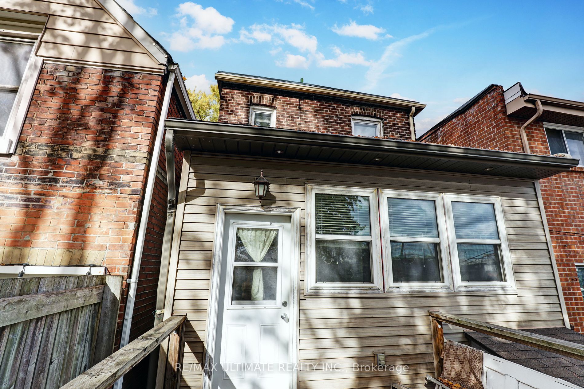 223 Langley Ave