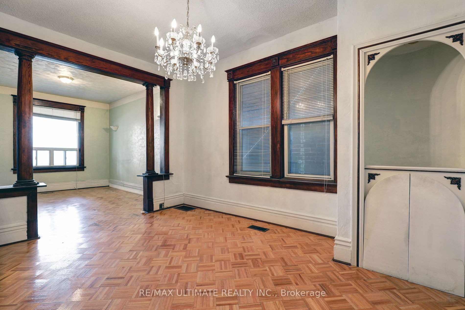 223 Langley Ave