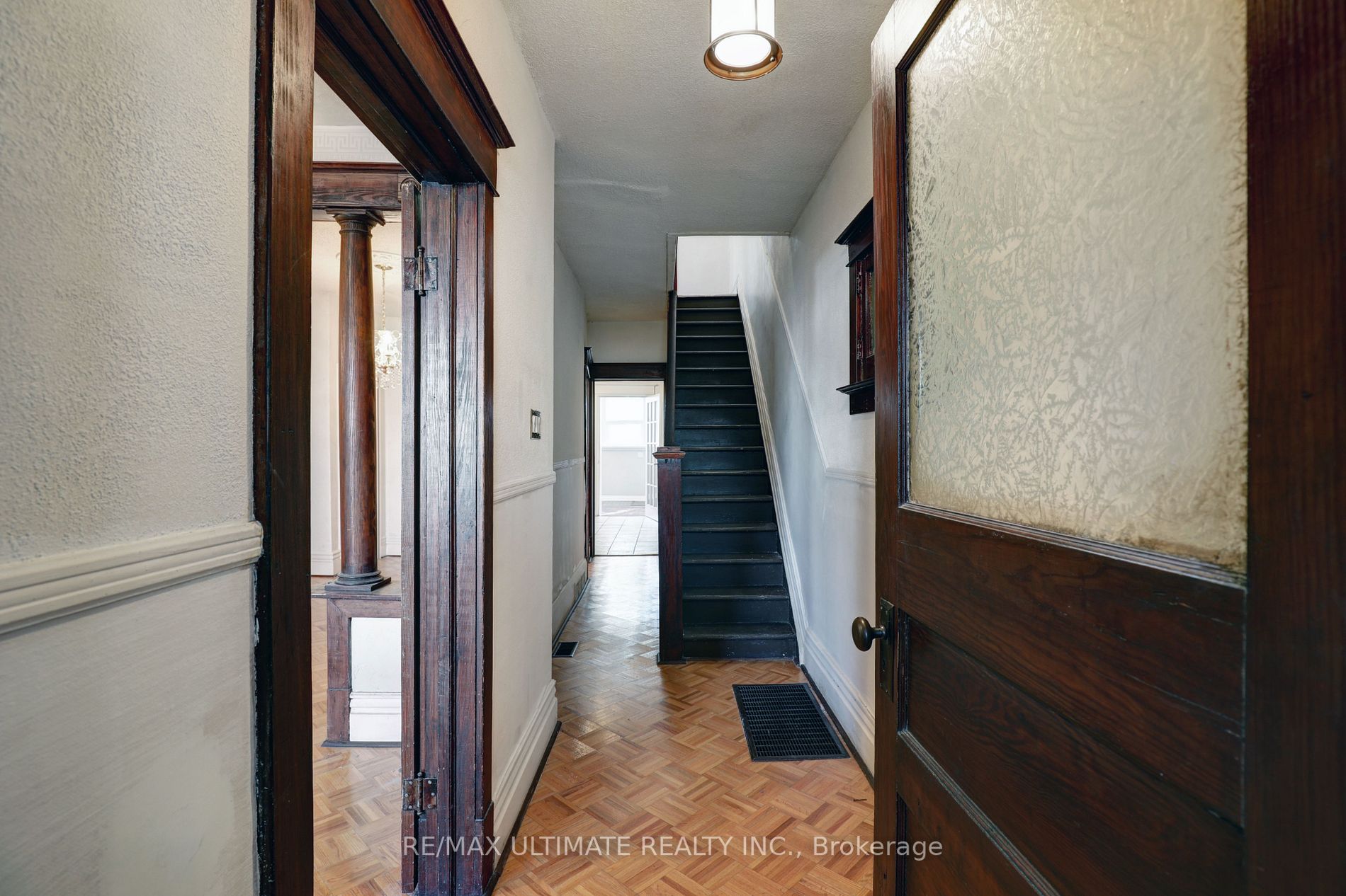 223 Langley Ave